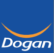 Doğan Holding Logo